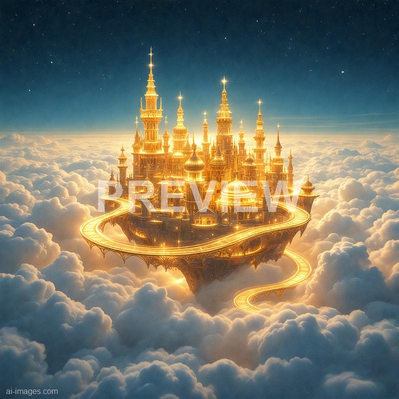 15320 - floating-city-above-the-clouds-a-golden-kingdom-drift_250706003230_00001